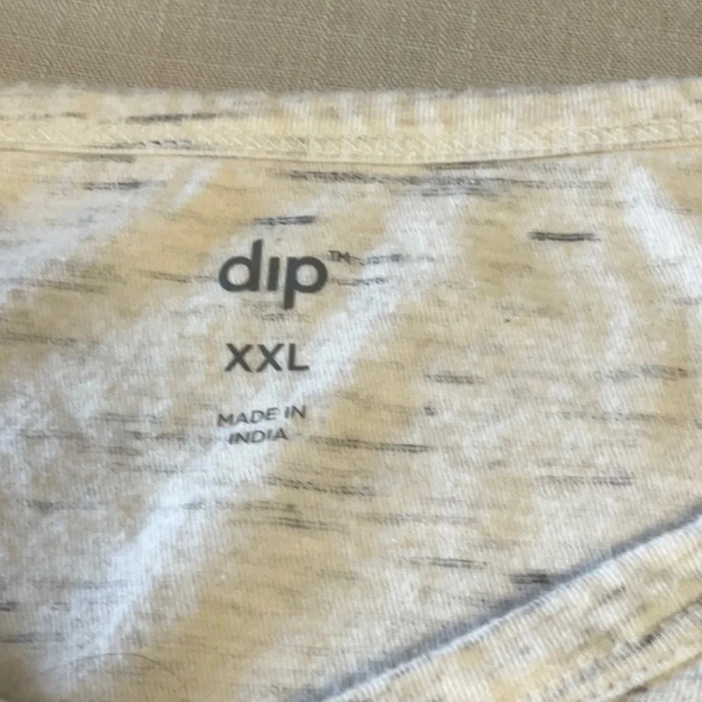 Dip - Picture 6 of 8